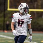 Donny Miller - @donnymiller_ - Instagram