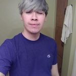 Donny Miller - @donny_miller - Instagram
