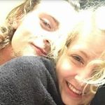 Donny Miller - @donnymiller2512 - Instagram