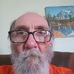 Donny Miller - Facebook
