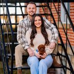 Donny Miller - @donnymiller48 - Instagram