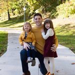 Donny Miller - @donny.millz - Instagram