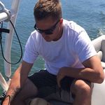 Donny Miller - @donjmiller_8 - Instagram