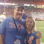 Donny Miller - @donny.miller.988 - Instagram