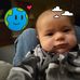 Donny Miller - Facebook