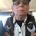Donny Miller - Facebook