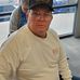 Donny Miller - Facebook