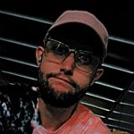 Donny Miller - @donnymiller24 - Instagram