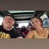 Donny Miller - @donnymiller24 - TikTok