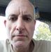 Donny Miller - Facebook