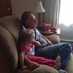 Donny Miller - @rmiller0411 - Instagram