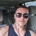 Donny Miller - Facebook