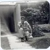 Donny Miller - @donny.miller4 - TikTok