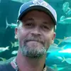 Donny Miller - @donnymiller5 - TikTok