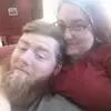 Donny miller - @d.miller1993 - TikTok