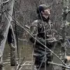 Donny miller - @donnymiller20 - TikTok