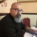 Donny Miller - Facebook