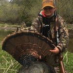 Donny miller - @donny_miller_69 - Instagram