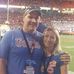 Donny Miller - Facebook