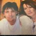 Donny Miller - Facebook