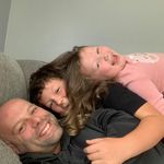 Donny Miller - @donny.miller.37604 - Instagram