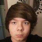 Donny Ray Miller - @donny.miller - Instagram