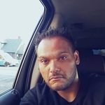 LBOY crew - @_donny_miller_azzz - Instagram