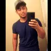 cappy - @donny.miranda - TikTok