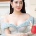 Donay Miranda - Facebook