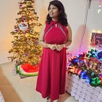 Donnie Hennry Miranda - @donellamiranda - Instagram
