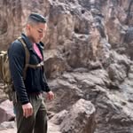 Donnie Miranda - @donnie_stang20 - Instagram