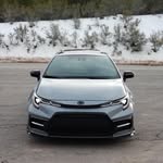 Donnie Miranda - @shine_my_ride777 - Instagram
