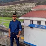 Donnie Miranda Pineda - @donnie507miranda - Instagram