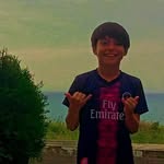 Donny - @donnymiranda2 - Instagram