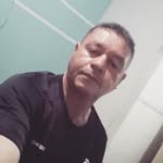 Donny Miranda - @donny__miranda - Instagram