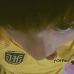 DoNny_MirAnda_ - @donny_m.d25 - Instagram