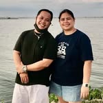 Donny Miranda Fulay - @donnyfulay - Instagram