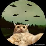 Donny Nicolas Correa Miranda - @_xx_donny_xx_ - Instagram