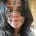 Dony Miranda - Facebook
