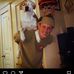 Don Herb Nelson III - Facebook