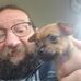 Donnie Nelson - Facebook