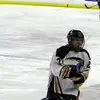 Donny Nelson446 - @donnyhockey22 - TikTok