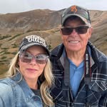 Donny Nelson - @msgt_don_nelson - Instagram