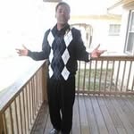 Donny Nelson - @nelsondonny - Instagram