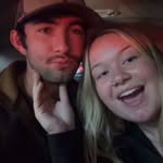 Donny Nelson - @donny__9 - Instagram