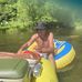 Donny Nelson - Facebook