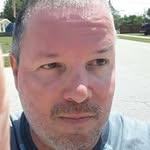 Donny Nelson - @donnynelson812 - Instagram