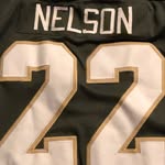 Donny_Nelson_22 - @donny_nelson_228 - Instagram