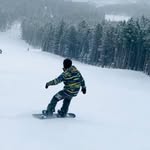 Donny Nelson - @go_blue022 - Instagram