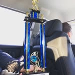 Donny Nelson - @donnynelson22 - Instagram